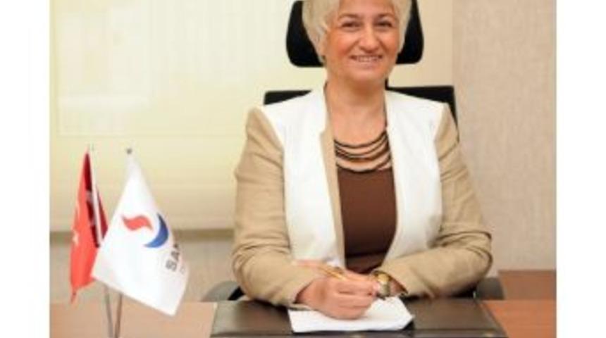 Sanko &Uuml;niversitesi&rsquo;nden Halka A&ccedil;ık Konferans