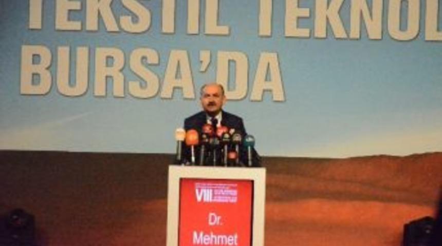 M&uuml;ezzinoğlu&rsquo;ndan Kılı&ccedil;daroğlu&rsquo;na Cevap