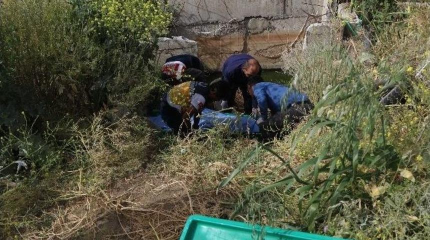 Akhisar&rsquo;da Motosiklet Kazası: 1 &Ouml;l&uuml;
