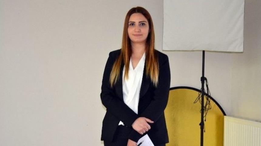 &Uuml;niversiteli Gen&ccedil;lerin Malatya Algısı