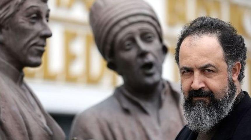 Aşt Yeni Sezona Hazırlanıyor