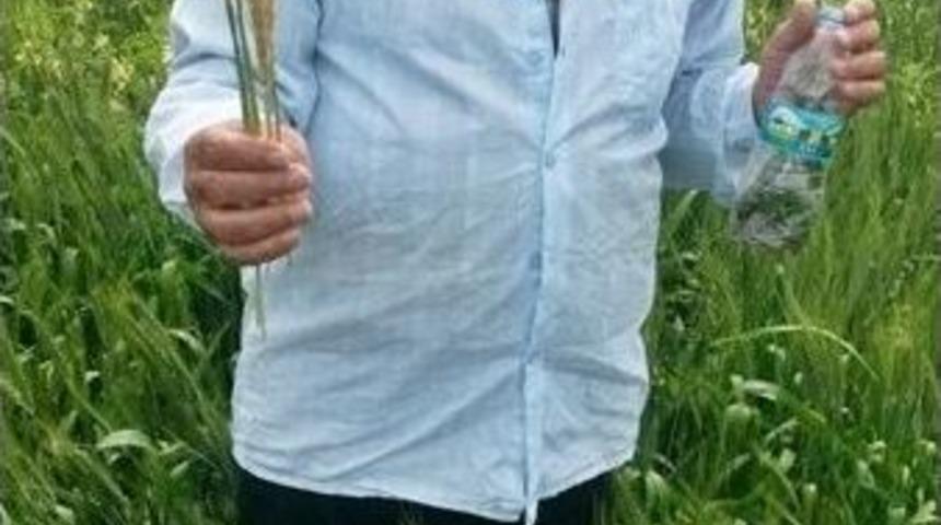 Batman&rsquo;da S&uuml;ne İle M&uuml;cadele &Ccedil;alışmaları Başladı