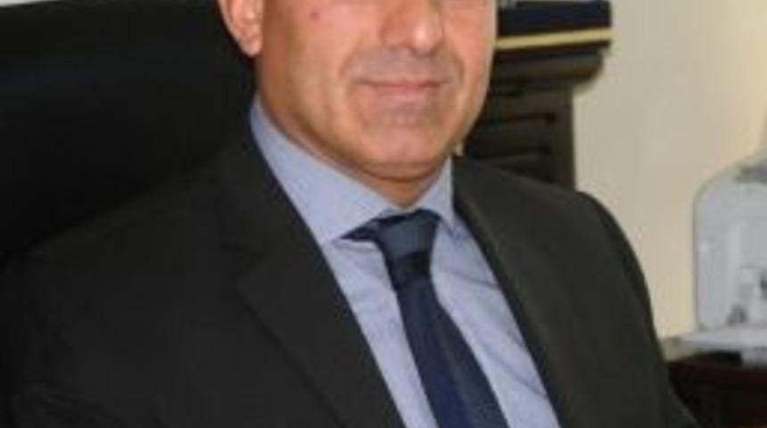 Altuner&rsquo;den &Ccedil;i&ccedil;ek Aşısı Uyarısı