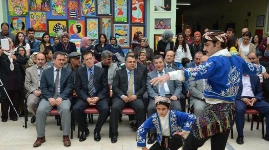 &lsquo;safranbolu Bizimle G&uuml;zel&rsquo; Projesi