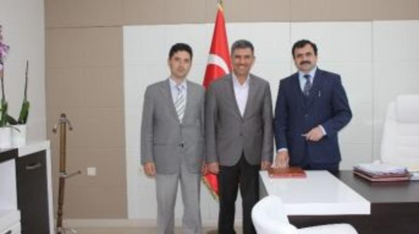 Yalovalı &Ouml;ğrencilere 25 Bin Kitap Dağıtılacak