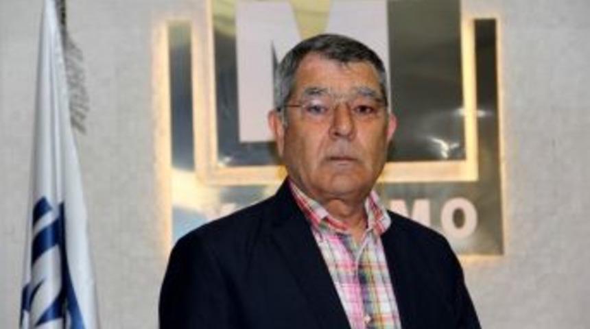 Yalova Smmmo 3 Adayla Se&ccedil;ime Gidiyor