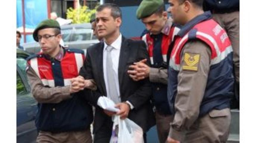 Silahlı &rsquo;alkol Satışı&rsquo; Kavgasında B&uuml;fe Sahibinin Yargılanmasına Devam Edildi