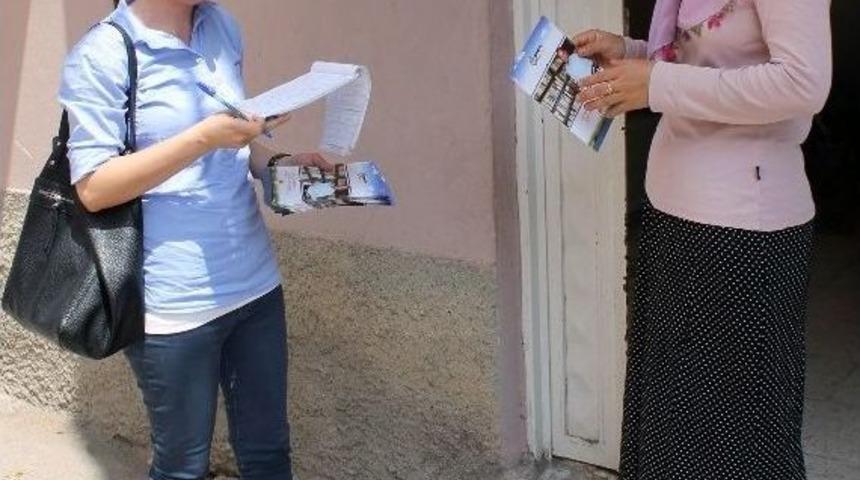 B&uuml;y&uuml;kşehir&rsquo;in Eğitime Desteği B&uuml;y&uuml;yor