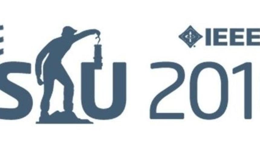 Beü, Siu2016’ya Hazır