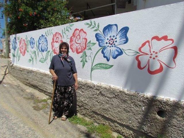 Germiyan&rsquo;da Slow Food Ş&ouml;leni Var 1