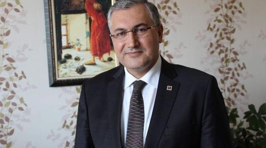 Meslekte Birlik Grubu İddialı