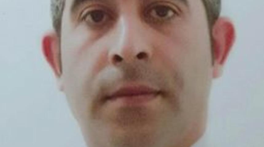 Gen&ccedil;lik Ve Spor Konfederasyonu Kuzey Irak Temsilciliğine Şahin Urgun Atandı