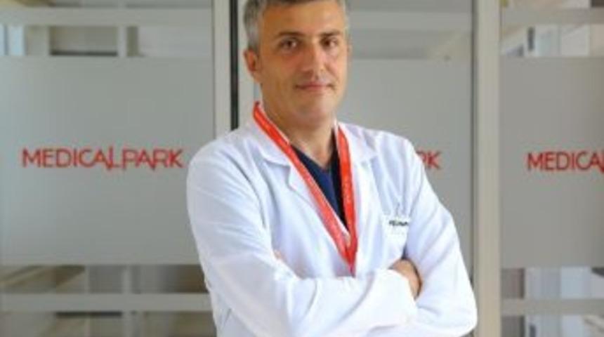 Kadınlarda 4 Kat Daha Fazla G&ouml;r&uuml;l&uuml;yor