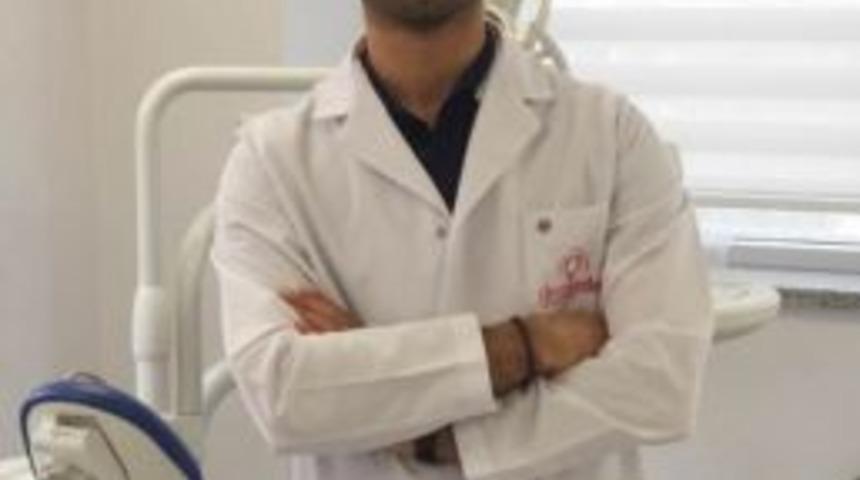 Sağlıklı Dişler İ&ccedil;in Fır&ccedil;alamak Yeterli Değil