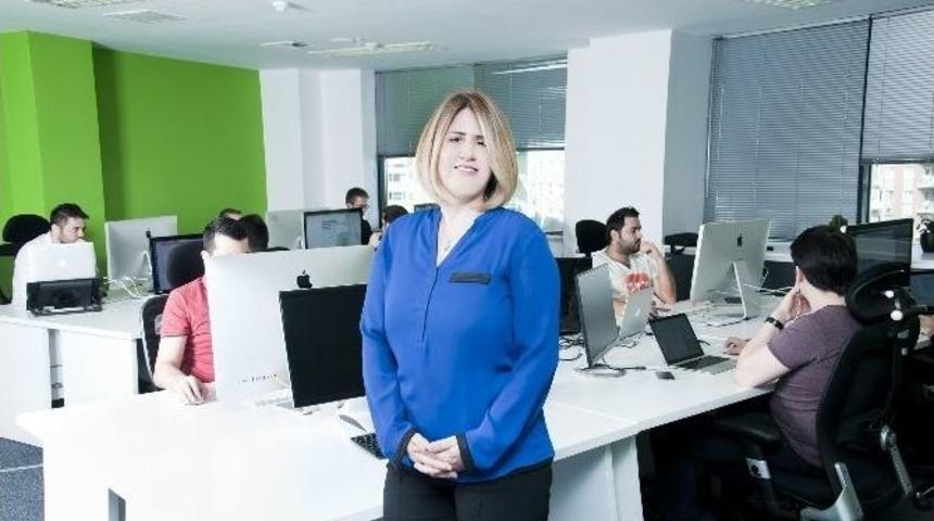 19 Mayıs&rsquo;ta Tatilcilerin En &Ccedil;ok Tercih Edeceği Yerler