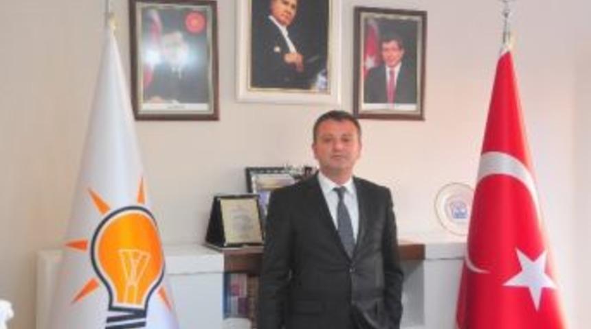 Manavgat Gen&ccedil;lik Merkezi 2016 Yatırım Programına Alındı