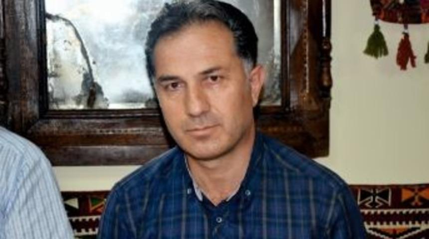 Kahta Kent Konseyi&rsquo;nde Trafik Problemi G&ouml;r&uuml;ş&uuml;ld&uuml;