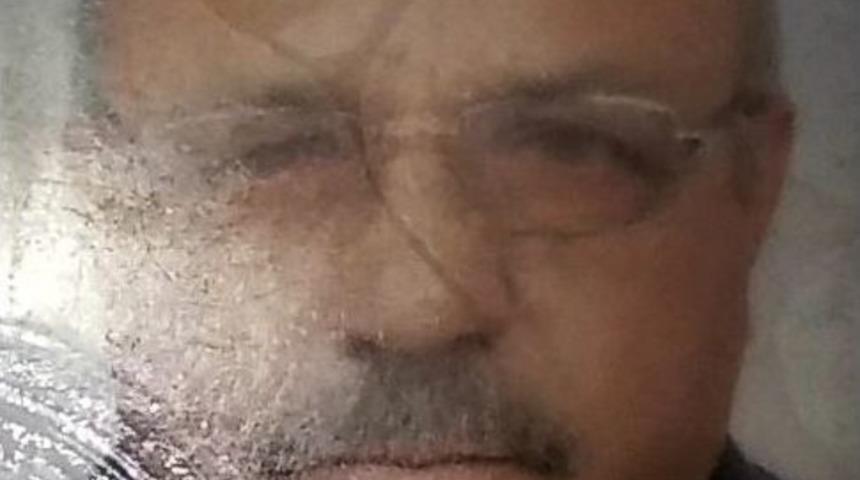 Manisa&rsquo;da Bir Kişi Evinde &Ouml;l&uuml; Bulundu