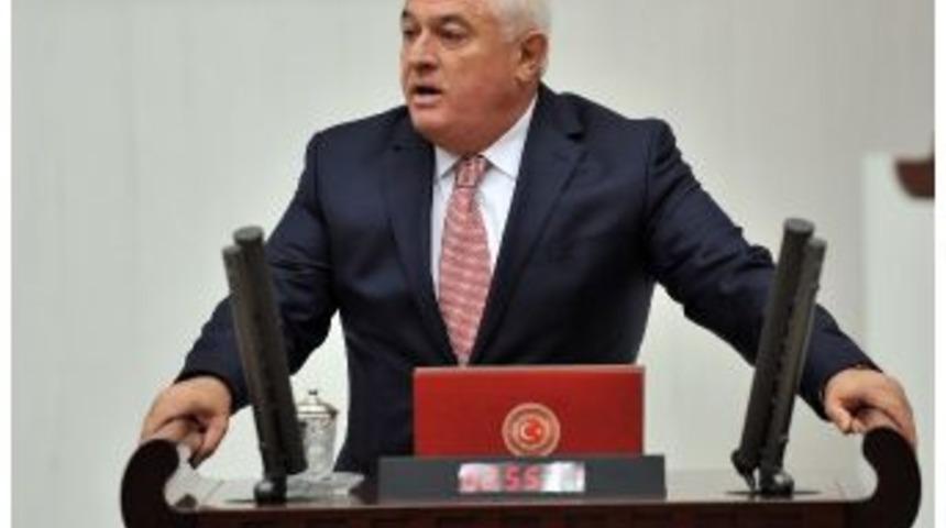 Merkel&rsquo;in Ziyaret Ettiği Kampta Cinsel İstismar İddiası