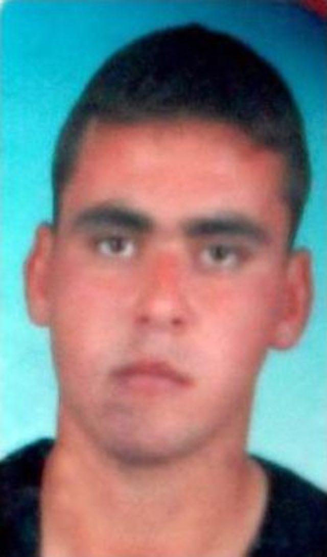 Konya’da Otomobil Takla Attı: 1 Ölü 1