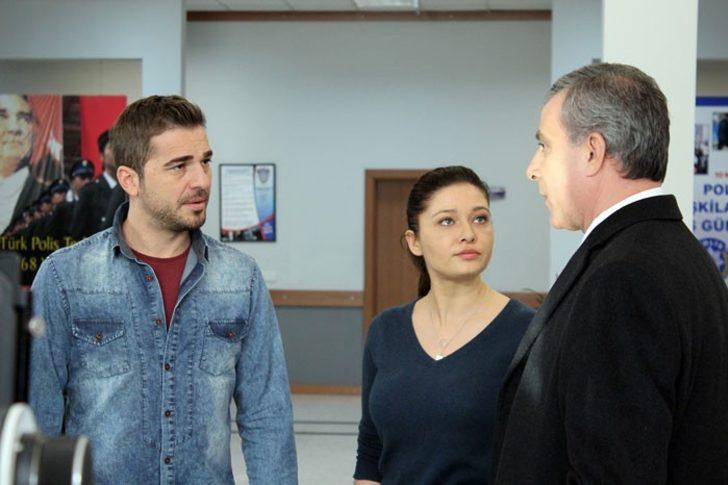 Cinayet 5. Bölüm Galerisi G3