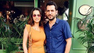 Taht bir şıklıktır