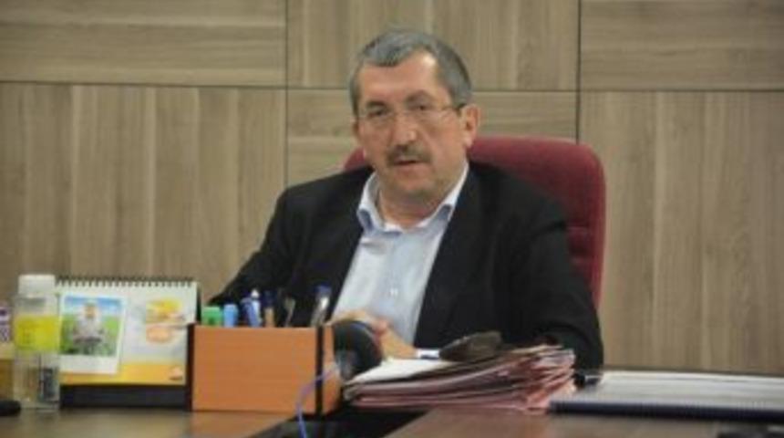 Vergili&rsquo;den G&uuml;ndem Değerlendirmesi