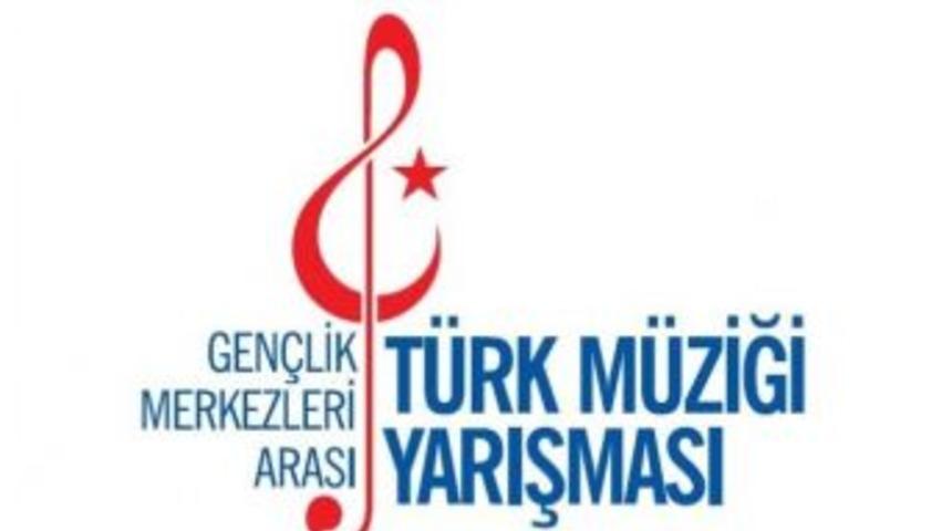 K&uuml;lt&uuml;r Mirasları Yarışmalarla Gen&ccedil;lere Yaşatılıyor
