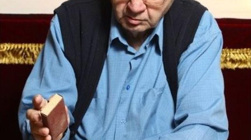 Karag&ouml;z Tasvirleri Sergisi İstanbullularla Buluşuyor