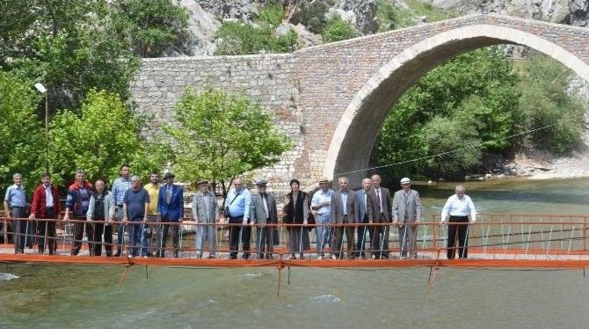 Adeo&rsquo;dan Anlamlı Etkinlik