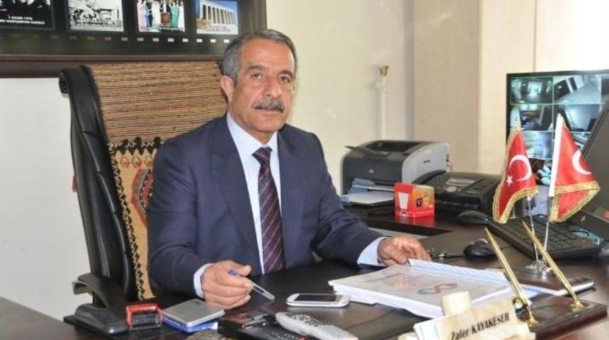 Atıl Eşyalar Maharetli Ellerde Sanata D&ouml;n&uuml;ş&uuml;yor