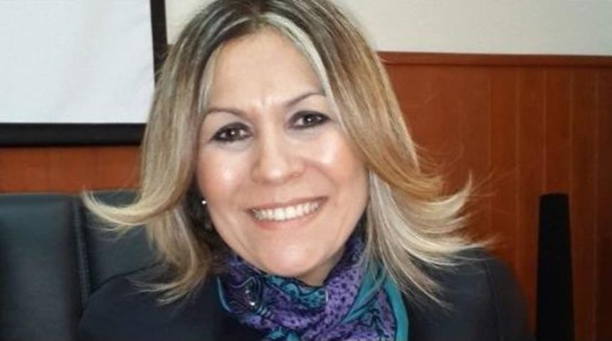 &Uuml;reten Kadınların Işığı Aydın&rsquo;ı Aydınlatacak