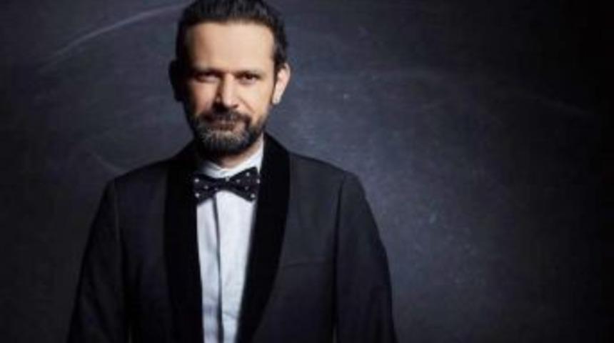Burun Estetiği Yaptıranlar &Uuml;nl&uuml;lere Benzemek İstiyor