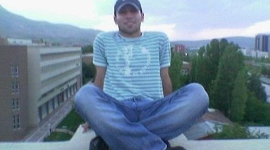 Yama&ccedil; Paraş&uuml;t&ccedil;&uuml;s&uuml; Gencin Uzung&ouml;l&rsquo;deki &Ouml;l&uuml;m&uuml; İle İlgili Yeniden G&ouml;r&uuml;len Davada Karar