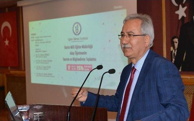 Şemdinli&rsquo;ye Atanan &Ouml;ğretmenden Anlamlı Davranış 1