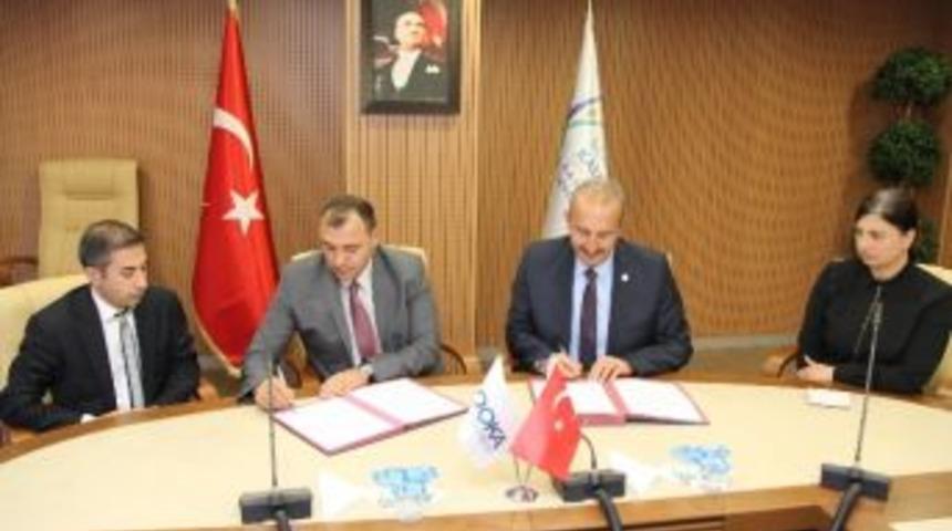 Ardeşen&rsquo;de Turizm Geliştiriliyor