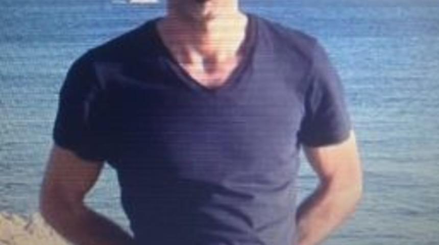 İşte Sancaktepe Bombacısı