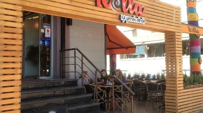 Sağlıklı Zayıflama Programı