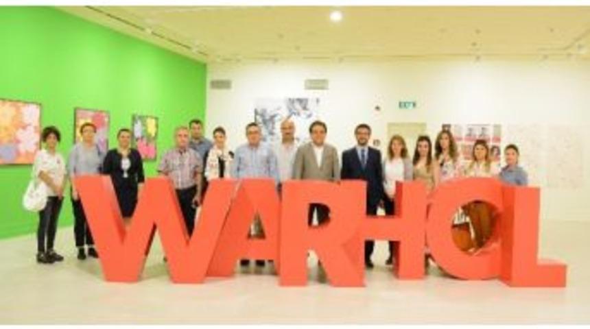 Aks&rsquo;den Sağlık Bakanlığı Personeli&rsquo;ne Y&uuml;zde 50 İndirim