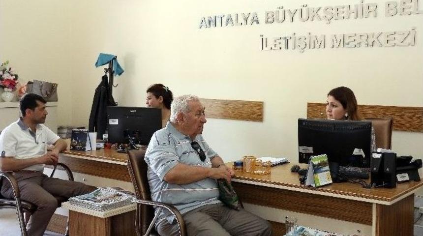 Abim&rsquo;den Y&uuml;zde 100&rsquo;l&uuml;k Başarı