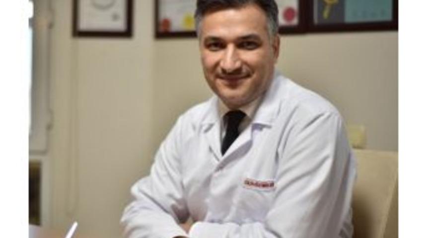 Ani G&ouml;ğ&uuml;s Ve Sırt Ağrısı İhmale Gelmez