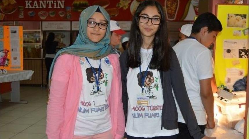 Sens&ouml;rl&uuml; Yol Lambalarıyla Elektrik Tasarrufu Sağlamayı Ama&ccedil;lıyorlar