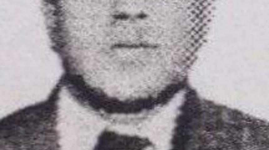 &Ccedil;ukurca Şehidi Fatih &Ouml;zdemir&rsquo;in Acı Haberi Niğde&rsquo;deki Eşine Verildi