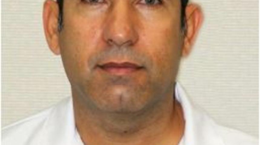 Yiyeceklerde Gizli Tuza Dikkat