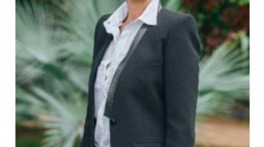 "k&ouml;ylerimiz İle D&uuml;nya Pazarları Arasında Ticaret K&ouml;pr&uuml;s&uuml; Kurduk"