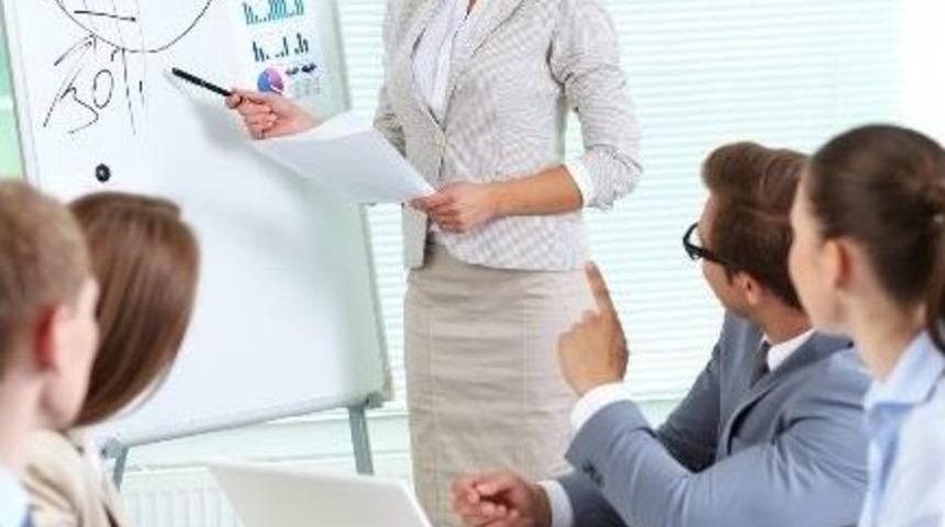 &ldquo;&uuml;niversite Se&ccedil;iminde Faydalanılabilecek İmkanlar &Ouml;nemli&rdquo;