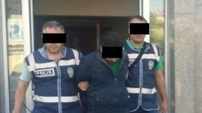 Belediyeye İşe Alma Vaadiyle 89 Bin Lira Dolandırdılar