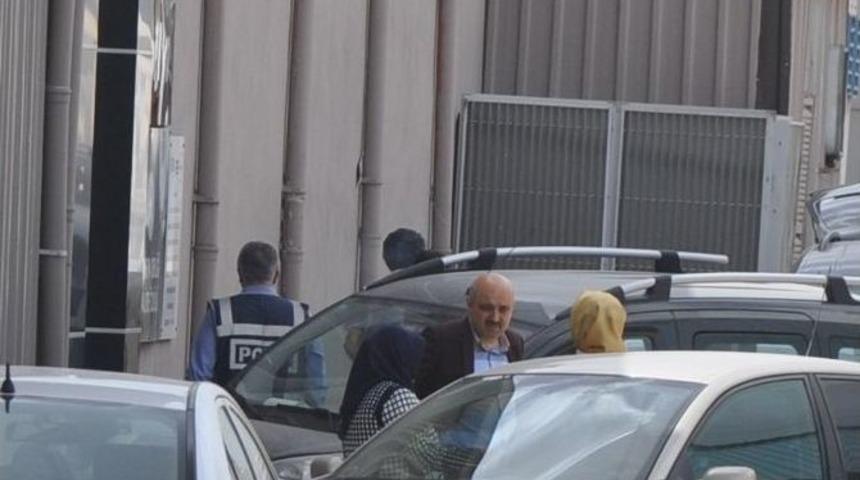 Fet&ouml;/pdy Finansal Kaynakları Mercek Altında