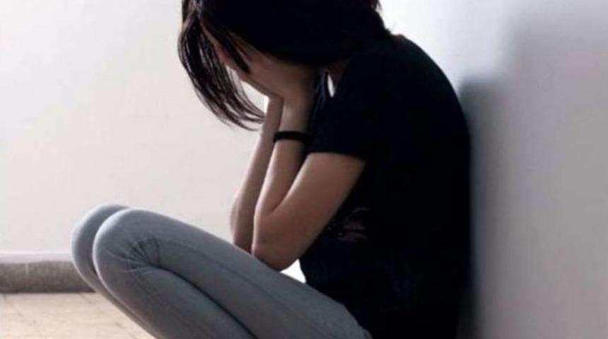 Taciz Davasında Bu Sefer Aileler Şaşırttı