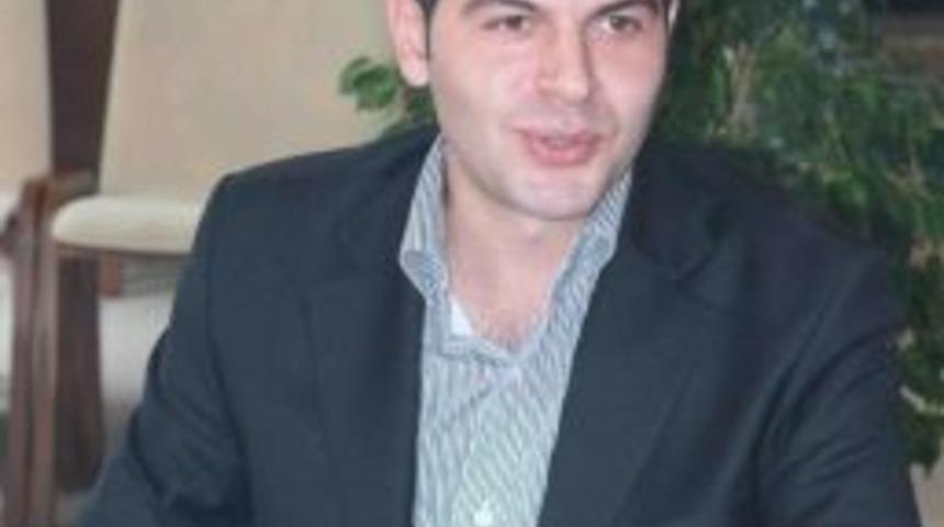 Aksan &ldquo;tanıtım G&uuml;nleri Amacına Ulaştı&rdquo;